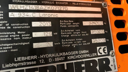 Liebherr 2-2-JPG